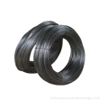 Anping Low Price Black Iron Wire/Black Annealed Wire/Construction Iron Rod